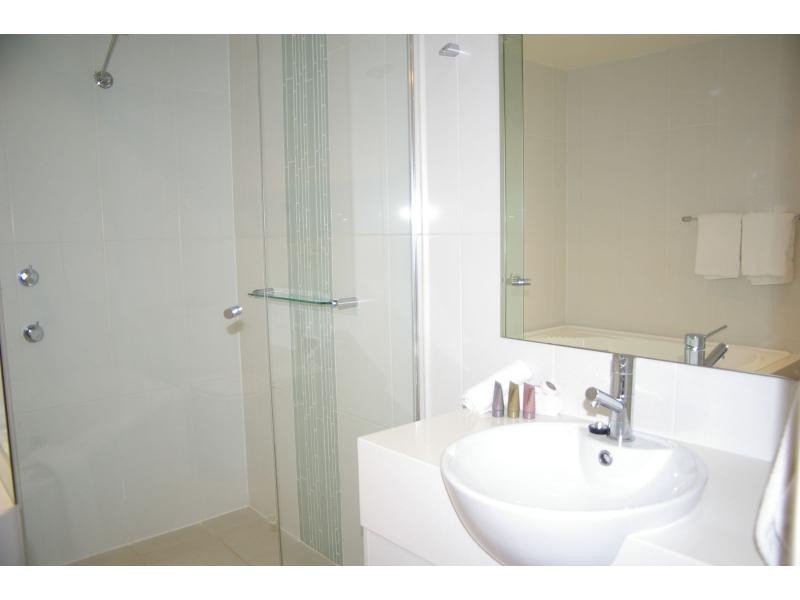 162/265 Sandy Point Road, Pacific Blue Resort, Salamander Bay NSW 2317