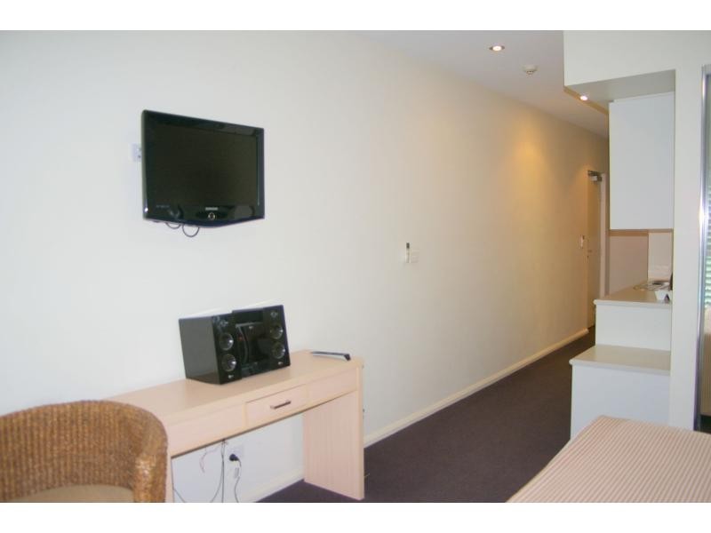 162/265 Sandy Point Road, Pacific Blue Resort, Salamander Bay NSW 2317