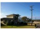 2 Boat Harbour Road, Boat Harbour NSW 2316
