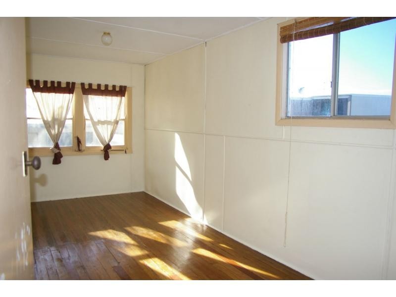 2 Boat Harbour Road, Boat Harbour NSW 2316