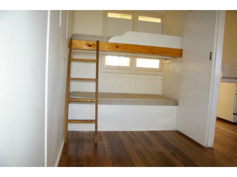 2 Boat Harbour Road, Boat Harbour NSW 2316