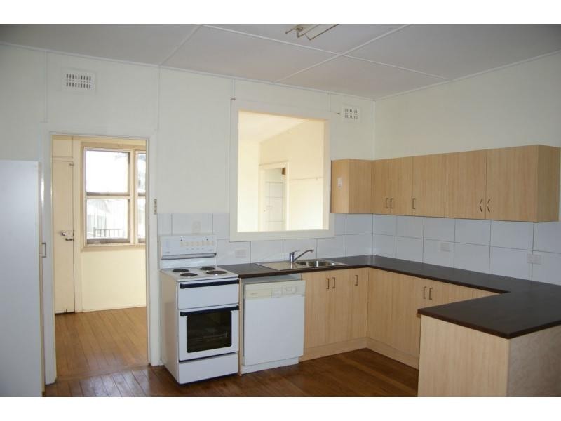 2 Boat Harbour Road, Boat Harbour NSW 2316