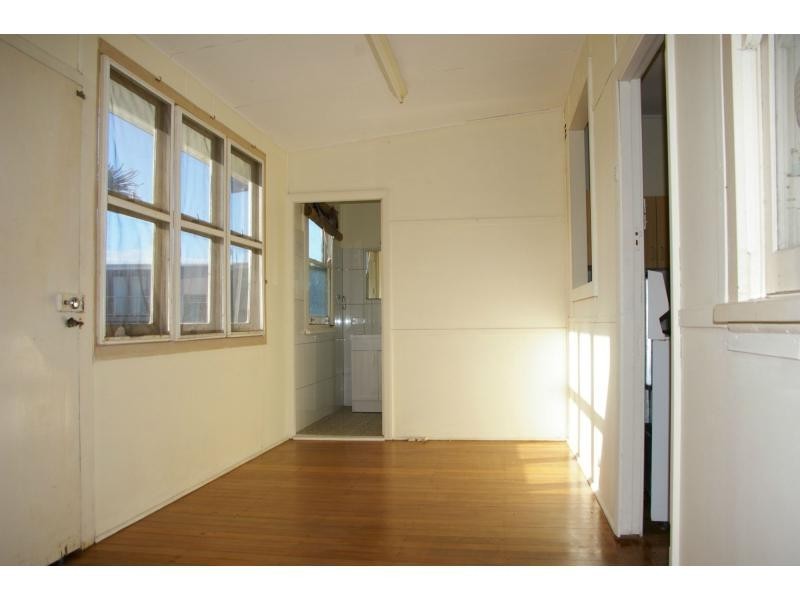 2 Boat Harbour Road, Boat Harbour NSW 2316