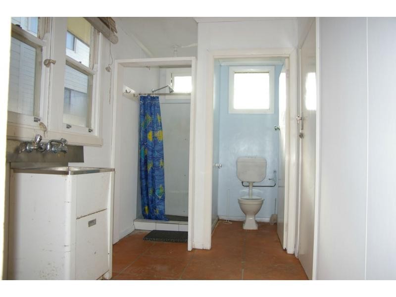 2 Boat Harbour Road, Boat Harbour NSW 2316