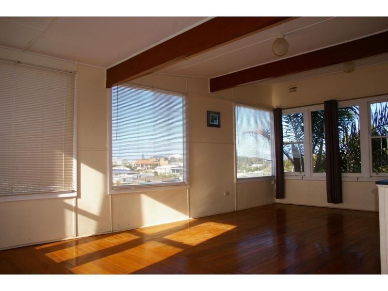 2 Boat Harbour Road, Boat Harbour NSW 2316