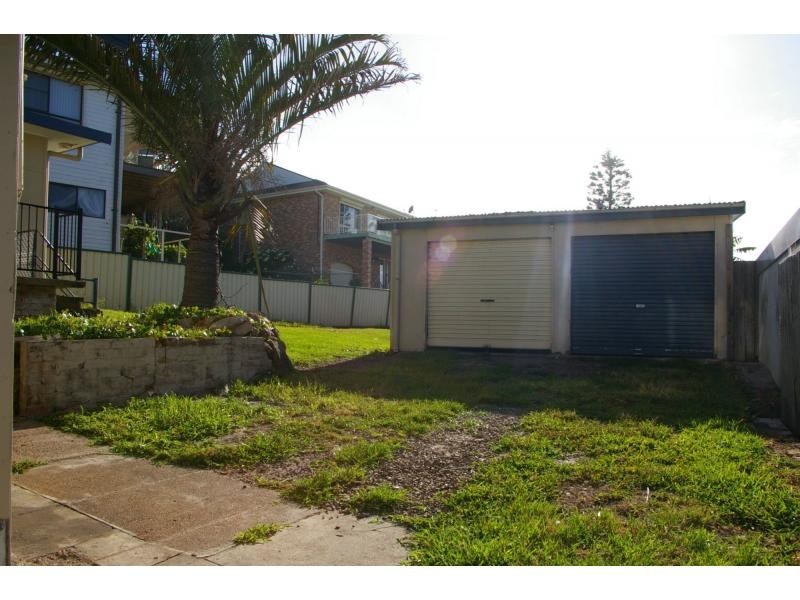 2 Boat Harbour Road, Boat Harbour NSW 2316