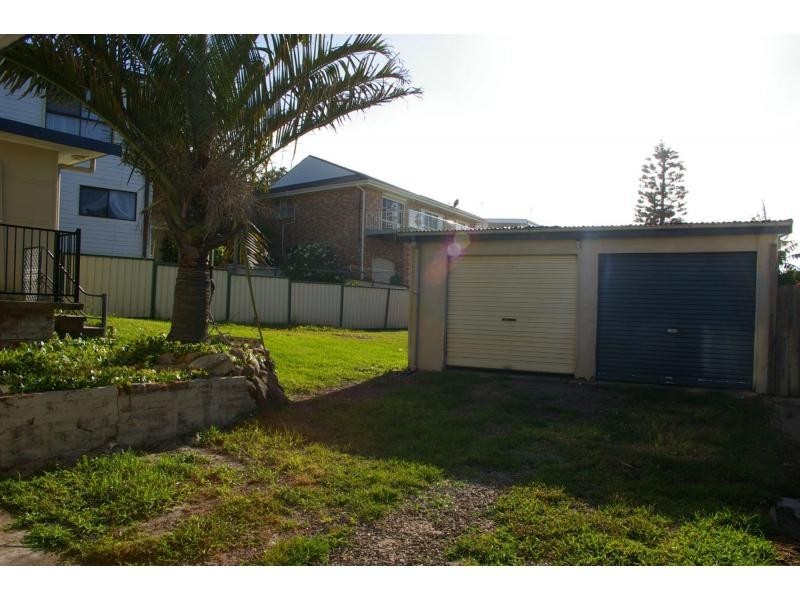 2 Boat Harbour Road, Boat Harbour NSW 2316