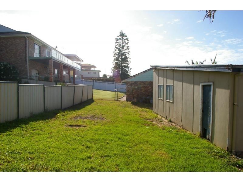 2 Boat Harbour Road, Boat Harbour NSW 2316