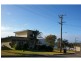 2 Boat Harbour Road, Boat Harbour NSW 2316