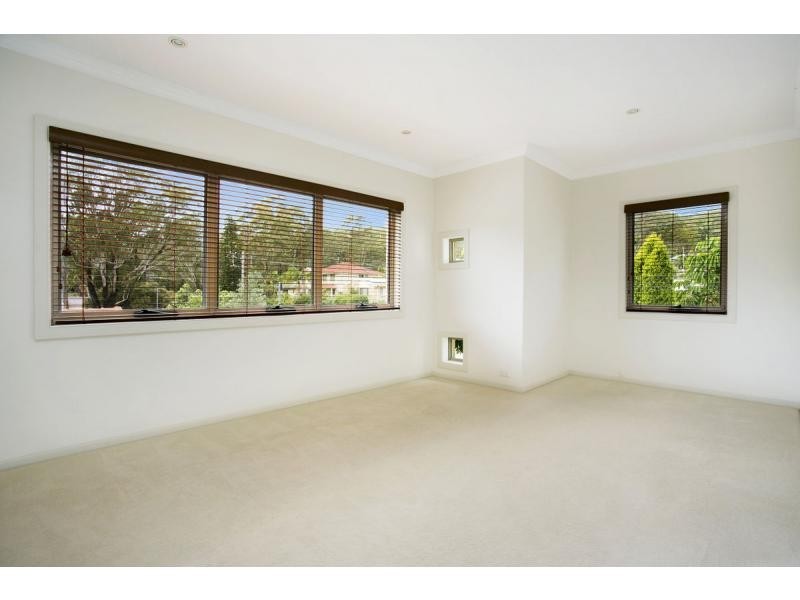 1/11 Grafton Street, Nelson Bay NSW 2315