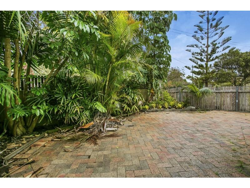 1/11 Grafton Street, Nelson Bay NSW 2315