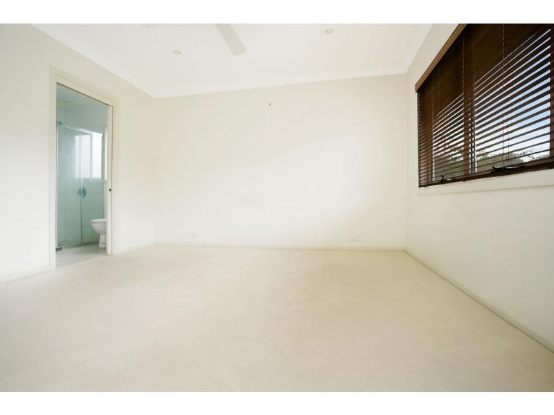 1/11 Grafton Street, Nelson Bay NSW 2315