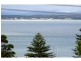 Nelson Bay NSW 2315