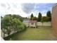19 Lantry Place, Anna Bay NSW 2316