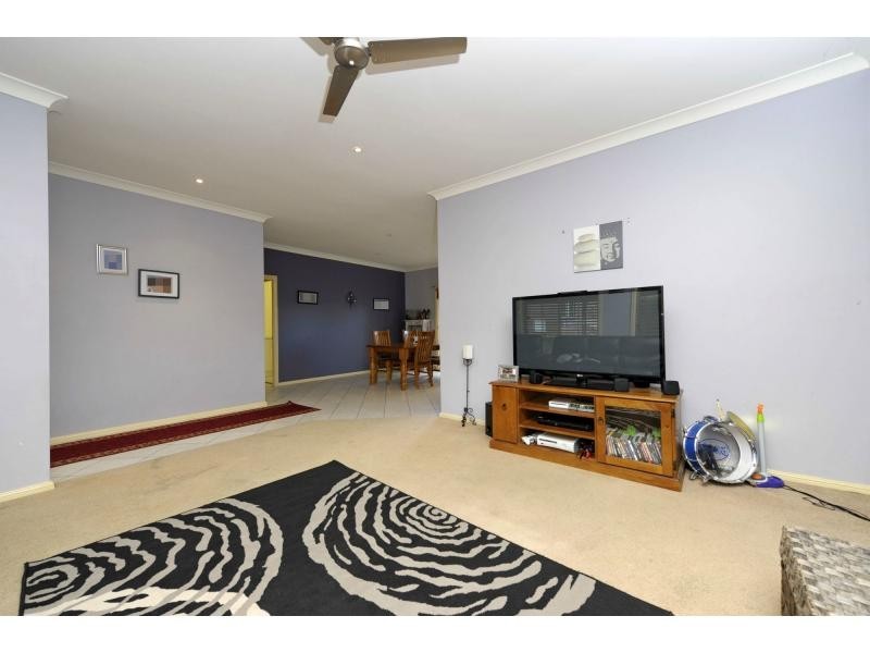 19 Lantry Place, Anna Bay NSW 2316