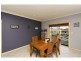 19 Lantry Place, Anna Bay NSW 2316