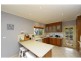 19 Lantry Place, Anna Bay NSW 2316
