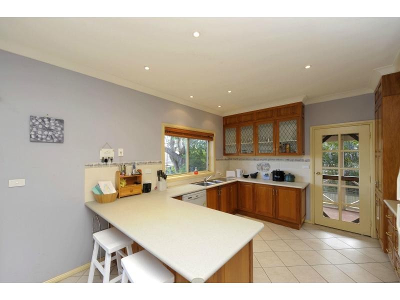 19 Lantry Place, Anna Bay NSW 2316