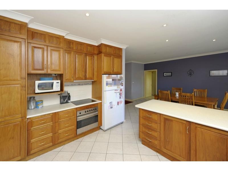19 Lantry Place, Anna Bay NSW 2316