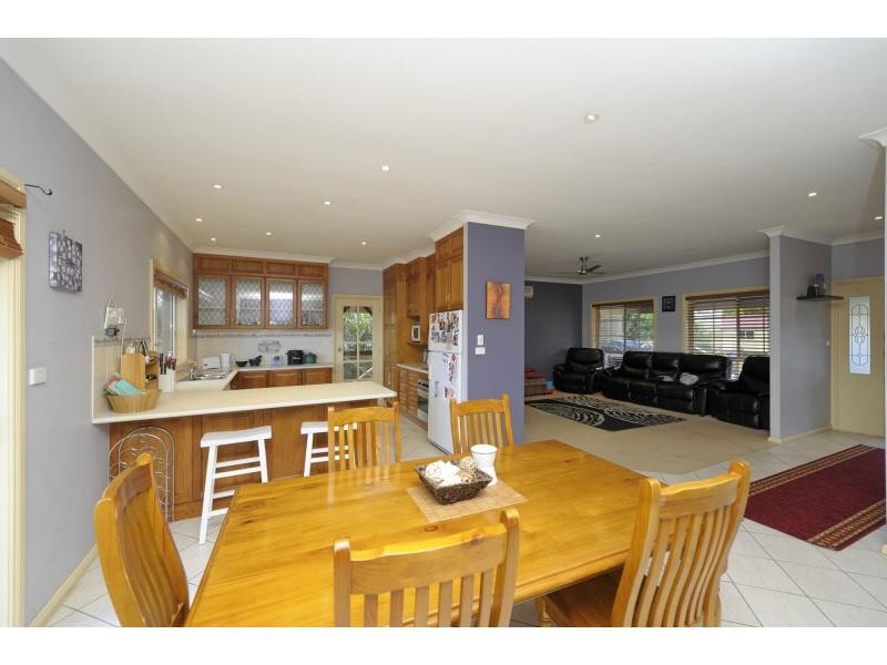 19 Lantry Place, Anna Bay NSW 2316