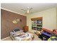 19 Lantry Place, Anna Bay NSW 2316