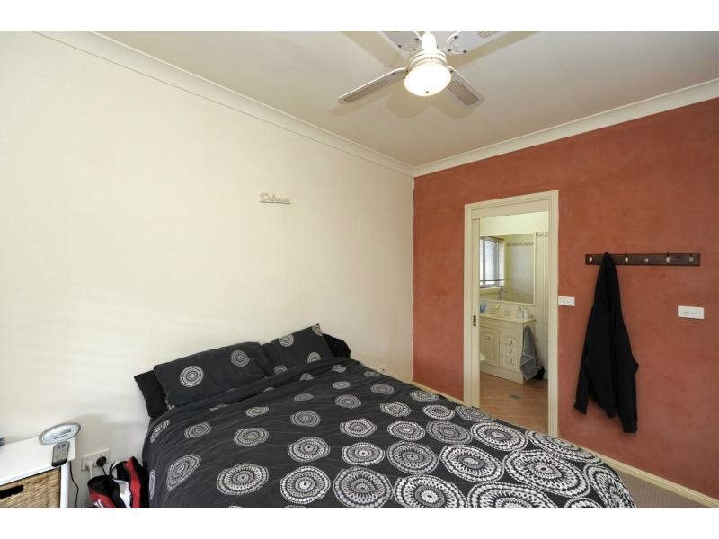 19 Lantry Place, Anna Bay NSW 2316