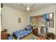 19 Lantry Place, Anna Bay NSW 2316