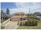23 Morna Point Road, Anna Bay NSW 2316