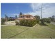 23 Morna Point Road, Anna Bay NSW 2316