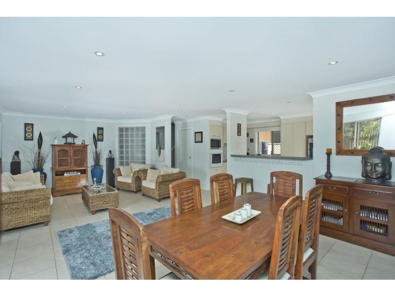 23 Morna Point Road, Anna Bay NSW 2316