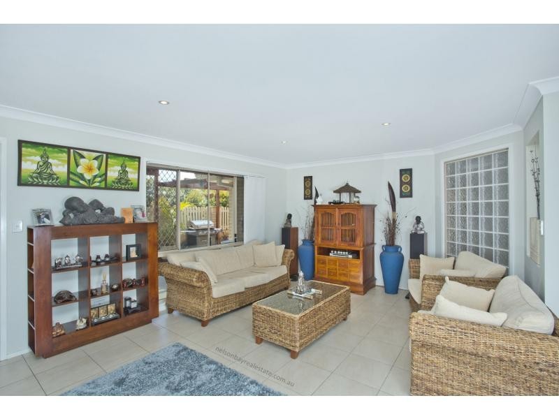 23 Morna Point Road, Anna Bay NSW 2316
