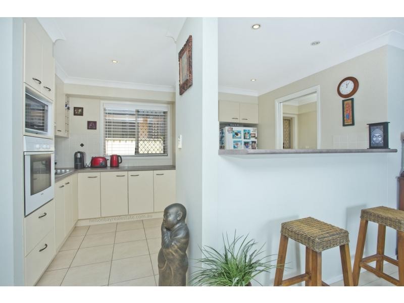 23 Morna Point Road, Anna Bay NSW 2316