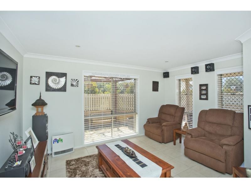 23 Morna Point Road, Anna Bay NSW 2316