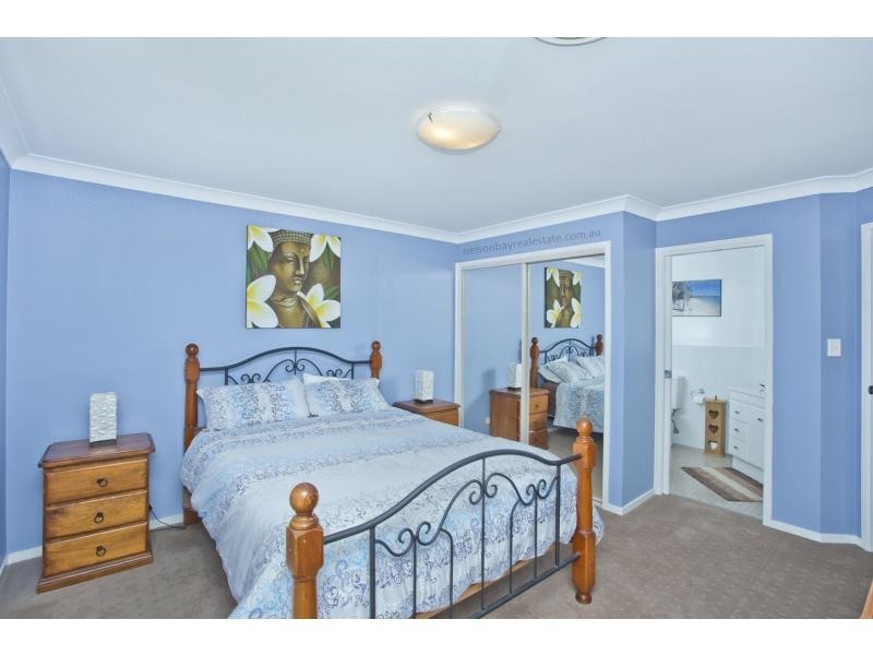 23 Morna Point Road, Anna Bay NSW 2316