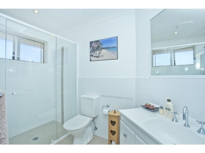 23 Morna Point Road, Anna Bay NSW 2316