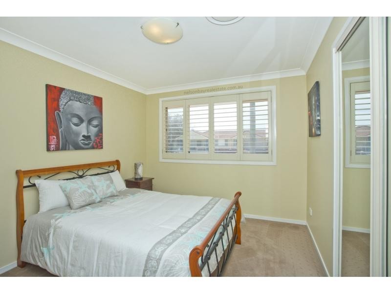 23 Morna Point Road, Anna Bay NSW 2316