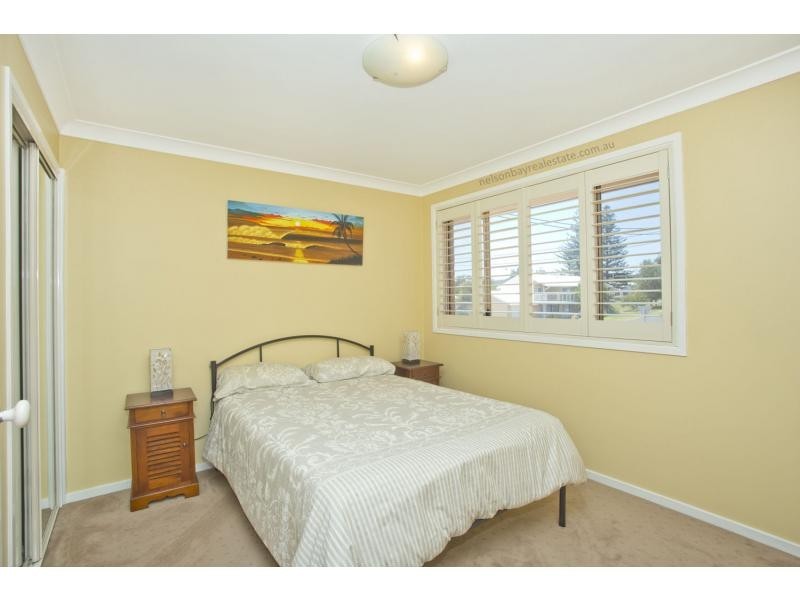 23 Morna Point Road, Anna Bay NSW 2316