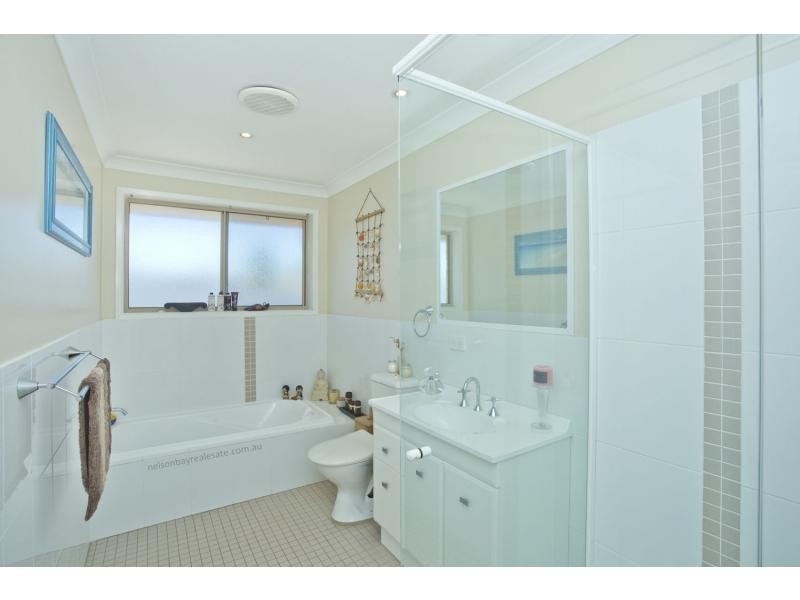 23 Morna Point Road, Anna Bay NSW 2316