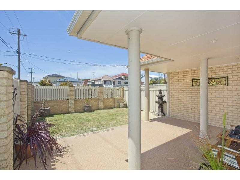 23 Morna Point Road, Anna Bay NSW 2316