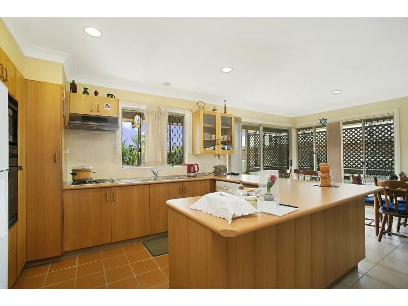 Salamander Bay NSW 2317