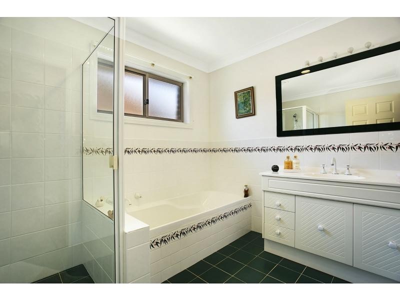 Salamander Bay NSW 2317