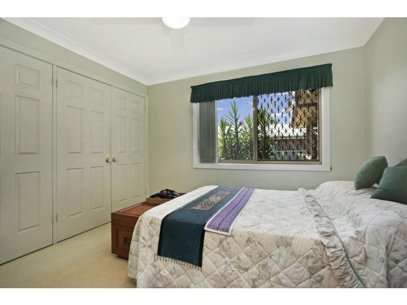 Salamander Bay NSW 2317