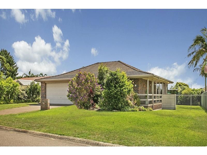 Salamander Bay NSW 2317