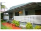 124 Tomaree Road, Shoal Bay NSW 2315