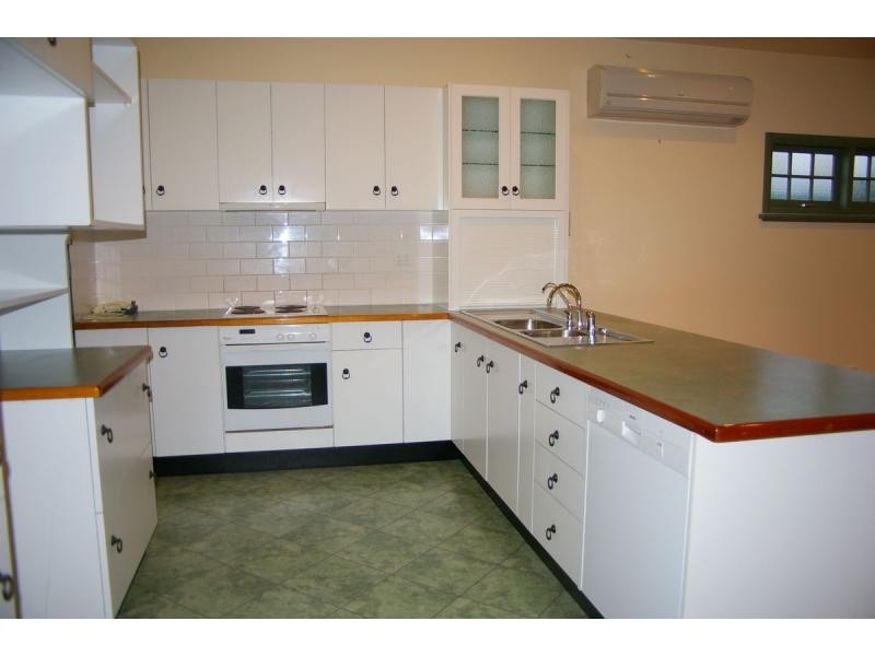 124 Tomaree Road, Shoal Bay NSW 2315