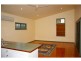 124 Tomaree Road, Shoal Bay NSW 2315