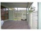 124 Tomaree Road, Shoal Bay NSW 2315
