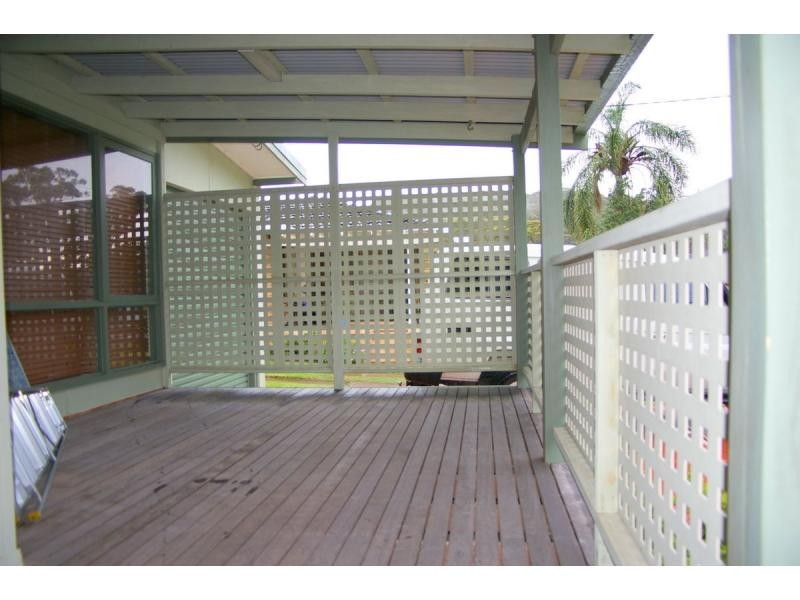 124 Tomaree Road, Shoal Bay NSW 2315