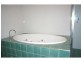 124 Tomaree Road, Shoal Bay NSW 2315
