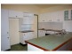 124 Tomaree Road, Shoal Bay NSW 2315